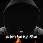 Por un infierno más digno