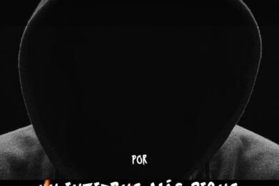 Por un infierno más digno